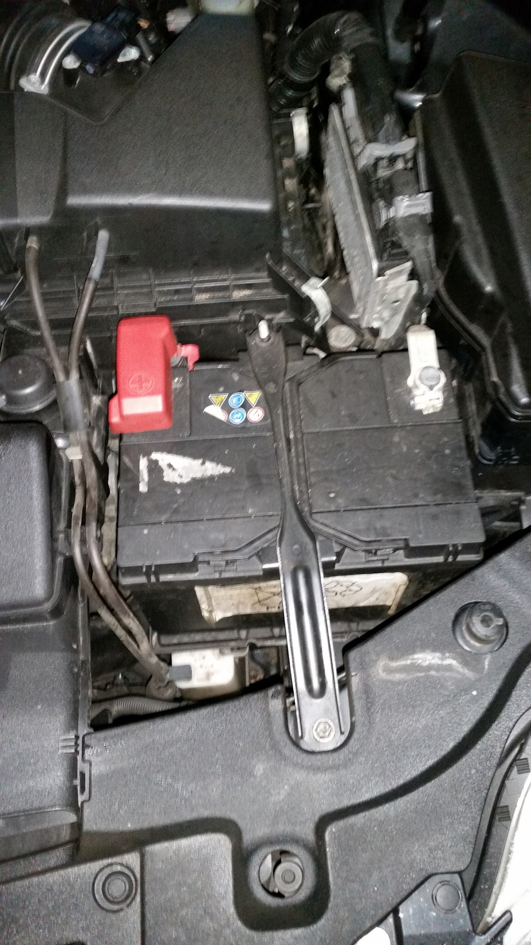 5 акб. Аккумулятор camry 50. Camry v40 2008 акб. Аккумулятор camry 50. Акб camry v50 2016.