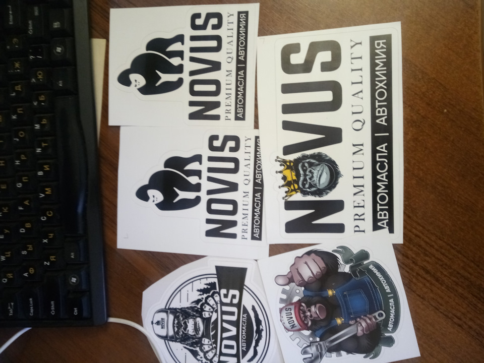 Промывка двигателя и деталей vanos с заменой масла в BMW X6 N54. — BMW ...