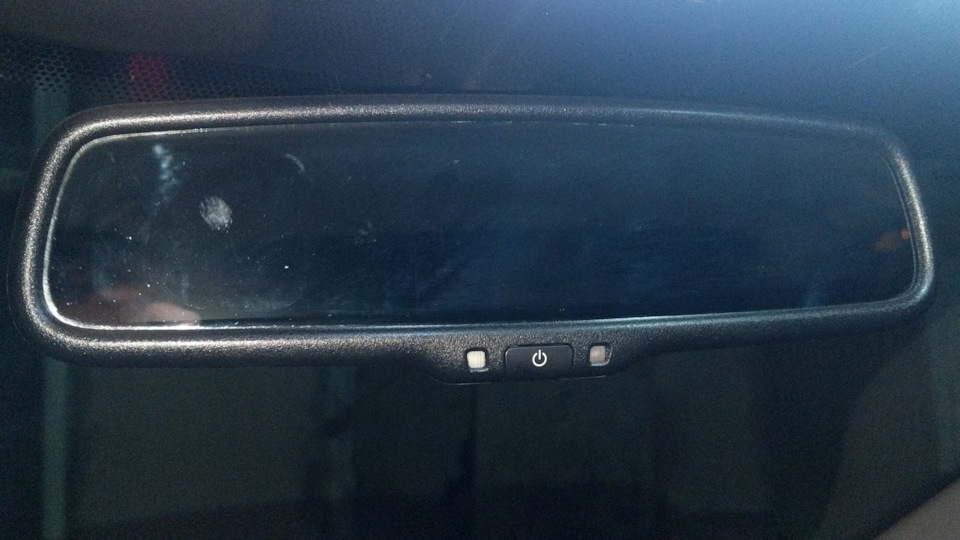 Камера заднего вида… Help… — Honda Accord (7G), 2,4 л, 2007 года ...
