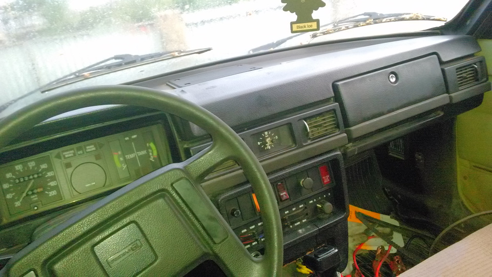 Volvo 244 gl по запчастям на Volvo 240, Volvo 242, Volvo 244, Volvo 245 ...