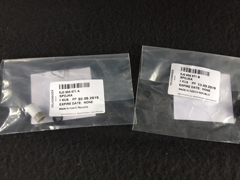 12. Когда нечего коту делать — Volkswagen Golf Mk6, 1,4 л, 2010 года ...