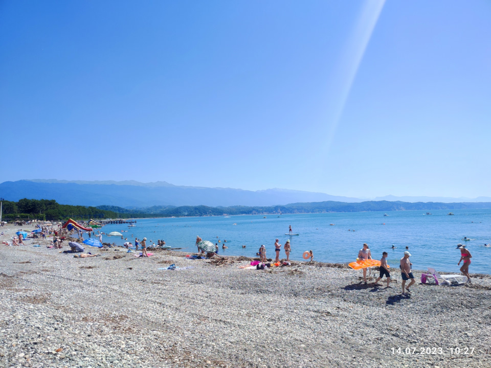 Фото в бортжурнале Renault Duster (1G)