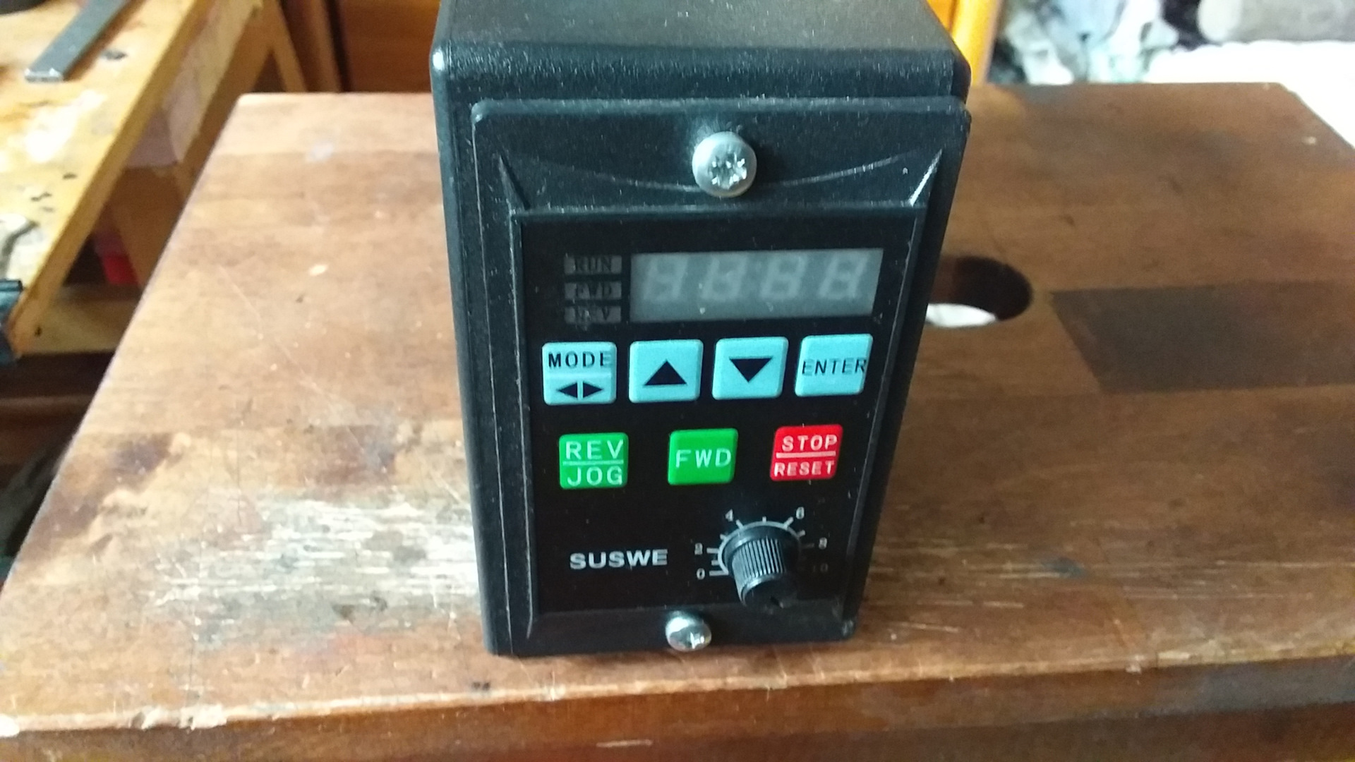Частотный Преобразователь T13 750w 12 H Купить