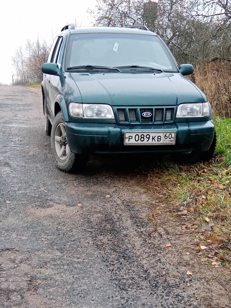 Нужна помощь. При включении зажигания не горит индикатор акб — KIA Sportage  (1G), 2 л, 2004 года | поломка | DRIVE2