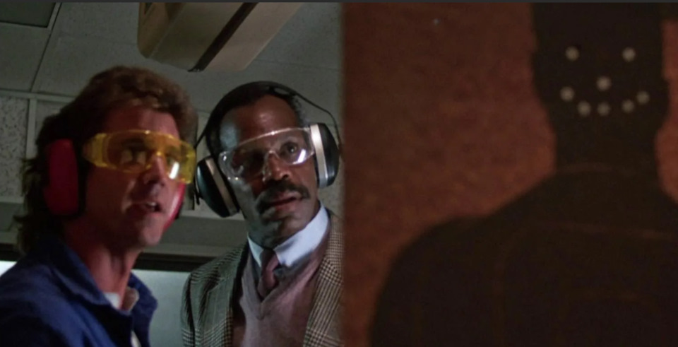 Фото в бортжурнале Haval F7x (1G)