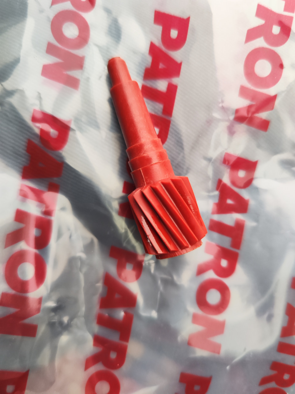 Отказ спидометра — Volkswagen Golf Mk2, 1,6 л, 1984 года | запчасти ...