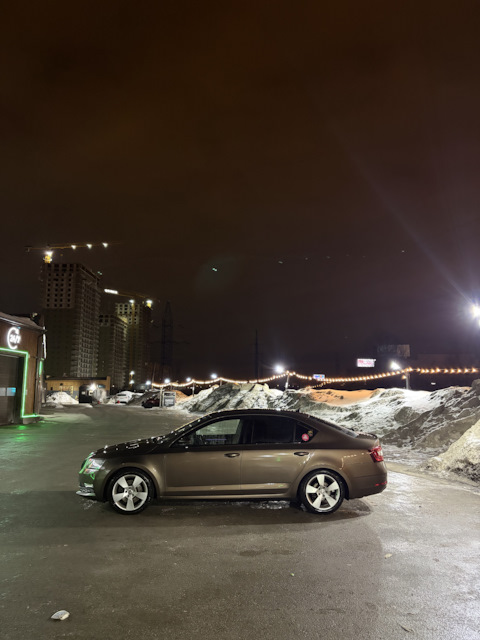 drive2.ru 16.03.2026 21:50