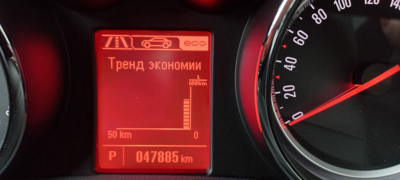 Энергия природы. Энергетика и энергосбережение. Индукционная варочная панель 2020. Дом с солнечными батареями. Умный дом экономия.