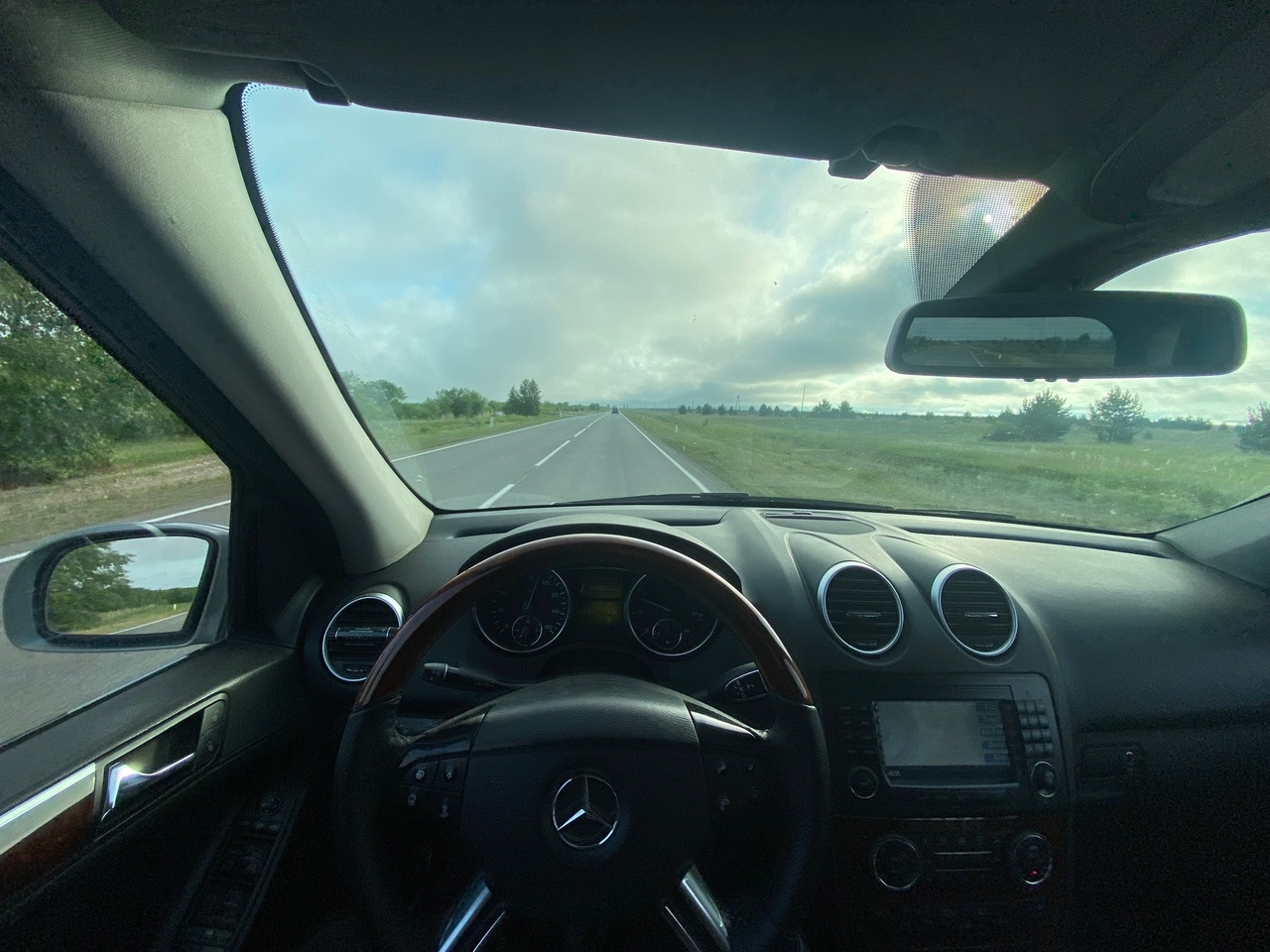 Van 9006 ошибка. Van 9006 ошибка