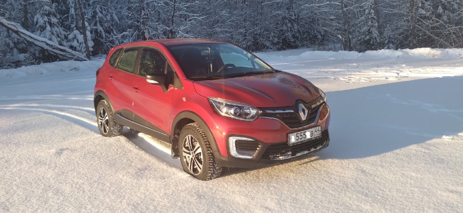Регламент то рено каптюр. Фото рено каптур рядом с ниссан террано. Renault captur 2015. То на рено каптур. То на рено каптур.