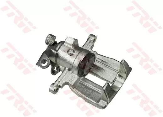BHS330 Тормозной суппорт для VW TRW | Запчасти на DRIVE2