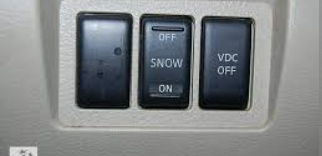 Переключатель power-snow ниссан. Кнопка pwr heat в toyota. Не работает кнопочный переключатель иддис. Где кнопка отключить антибукс infiniti fx 50s. Ниссан альмера классик 2006 кнопка snow.