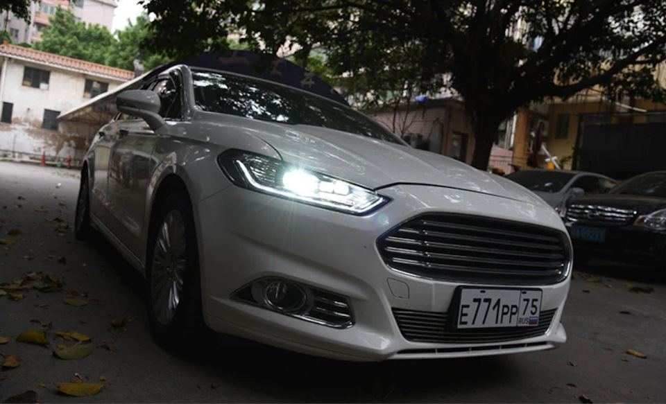 форд фьюжен фары какие лампы. 0Hp8rwARMid0AwtszNfzltukXnE 960. форд фьюжен фары какие лампы фото. форд фьюжен фары какие лампы-0Hp8rwARMid0AwtszNfzltukXnE 960. картинка форд фьюжен фары какие лампы. картинка 0Hp8rwARMid0AwtszNfzltukXnE 960