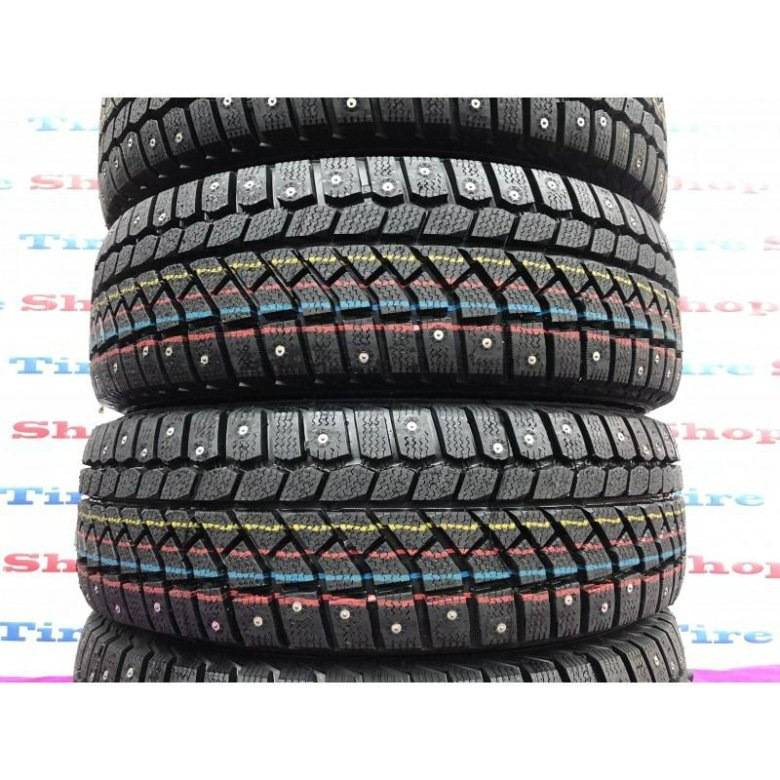 Зимние шины виатти шипованная. Viatti 185/65 r15 v-522. 185/65r15 88t Viatti Brina Nordico (v-522) (шип.). Viatti 522. Viatti Brina Nordico (v-522) 185/65 r15 88t шипованные.