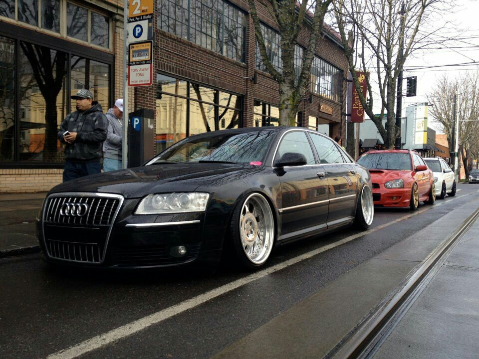 8 d e 3. Audi a8 Tuning. Audi a8 stance. Audi s8 d3 stance. Audi s8 stance.