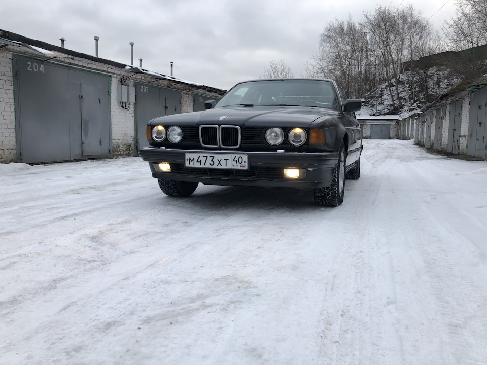 0IAAAgBDNeA-960.jpg