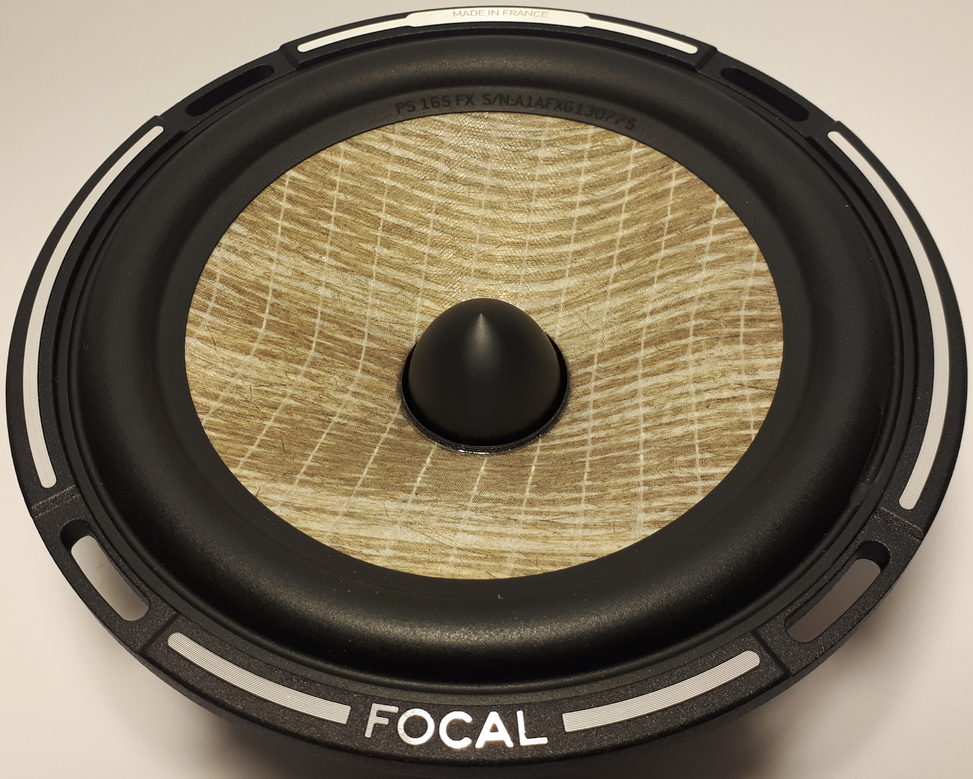 Focal performance 165. Focal PS 165 FX. Фокал перфоманс PS 165 FX. Мидбас focal165а. Focal RSE-165.
