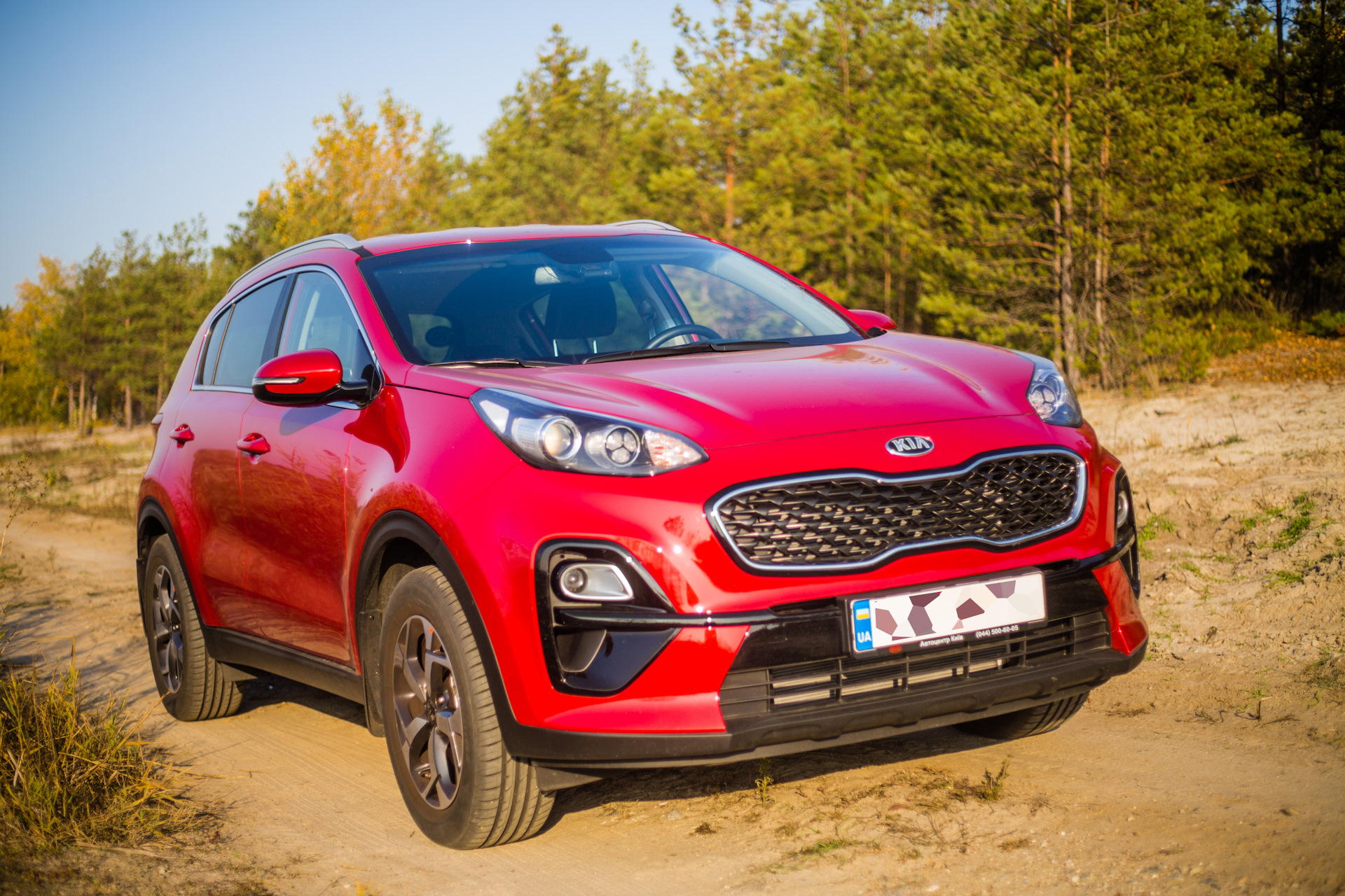 Какая кия спортейдж. Спортейдж 4. Kia Sportage 4. Kia Sportage 2019. Kia Sportage Kia Sportage 4.