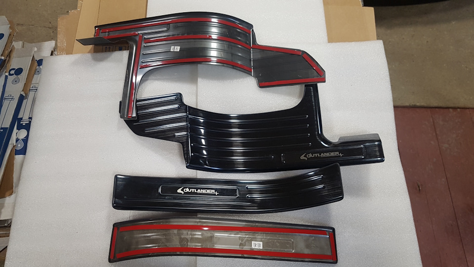 Тойота карина туго крутится руль - 96 фото