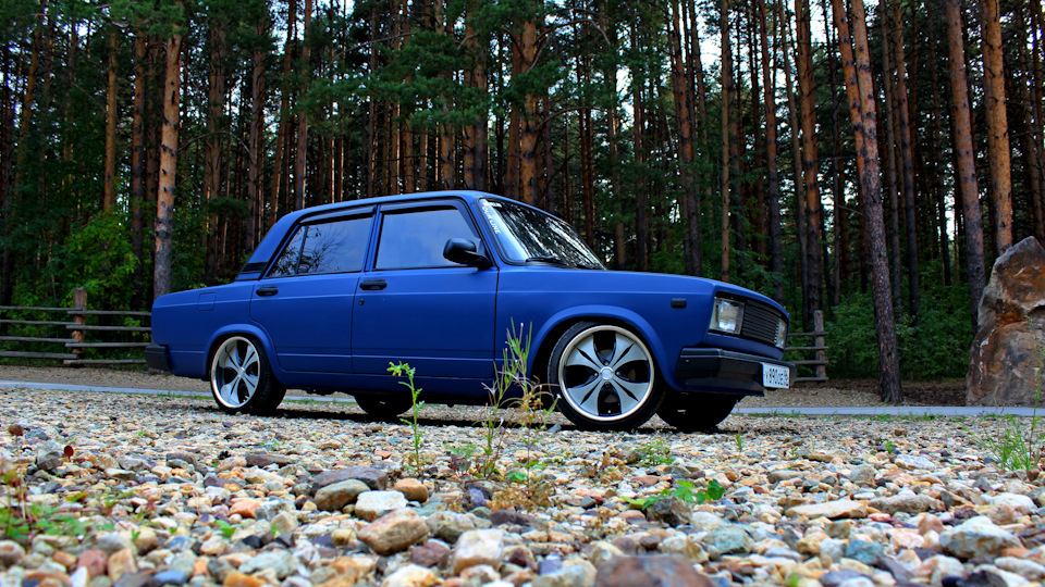 слили бензин… — Lada 21054, 1,5 л, 2007 года | просто так | DRIVE2