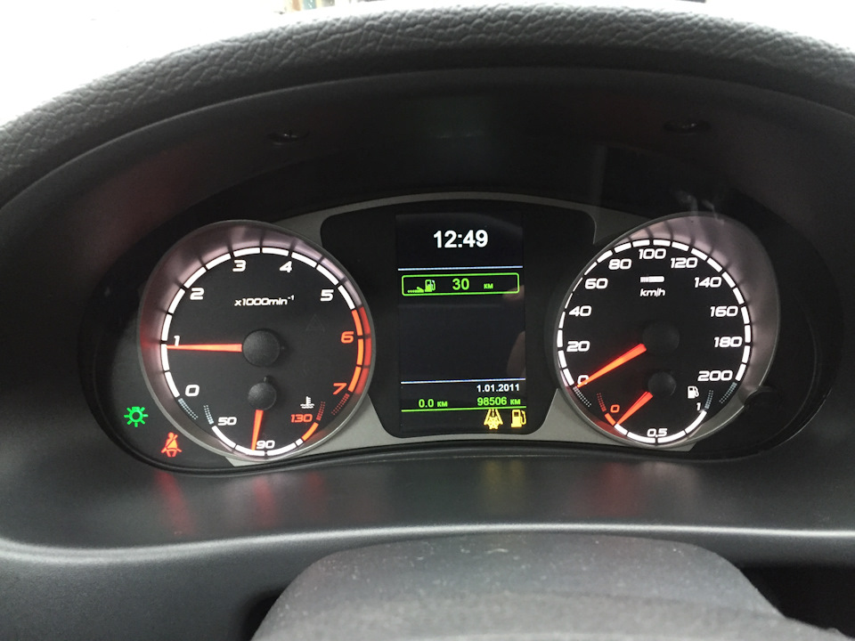 комбинация приора 2. комбинация приора 2. щиток приборов приора 2 люкс. щиток приборов приора 2 люкс. комбинация приборов приора 2 люкс.