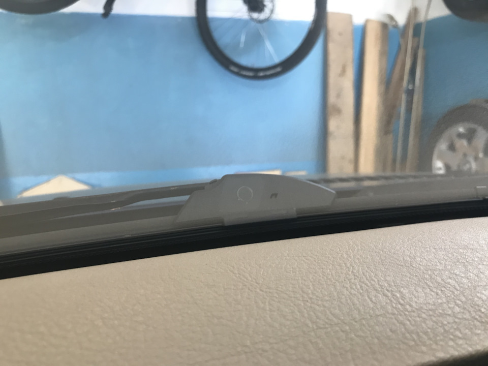 Подготовка к переезду в Минск. Часть 1: замена масла, топливного ...