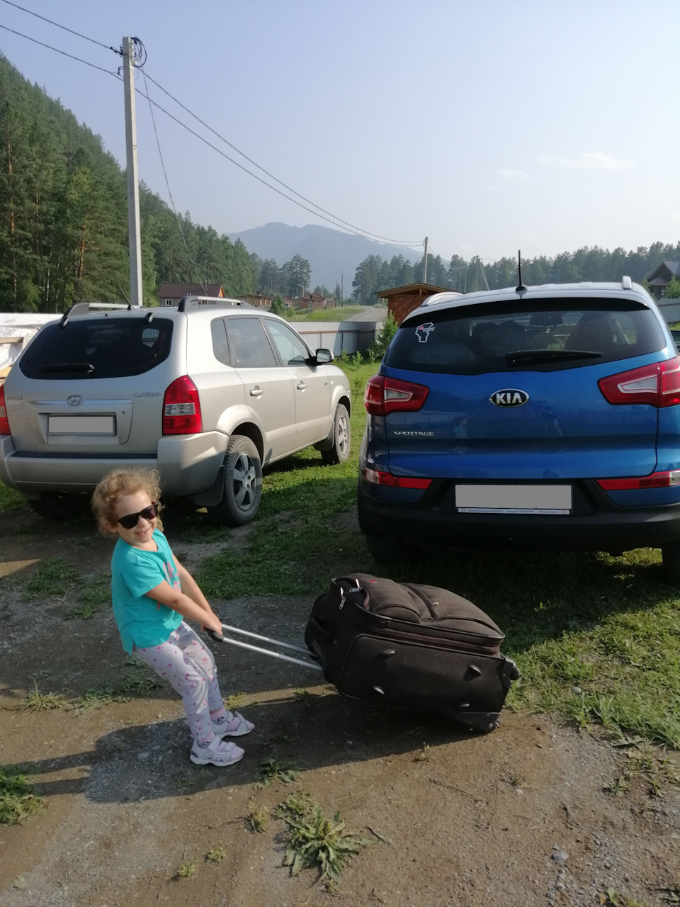 Надо артикул втулки переднего стабилизатора — Lancia Kappa, 2,4 л ...