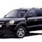 Tcs в автомобиле хендай tucson что это
