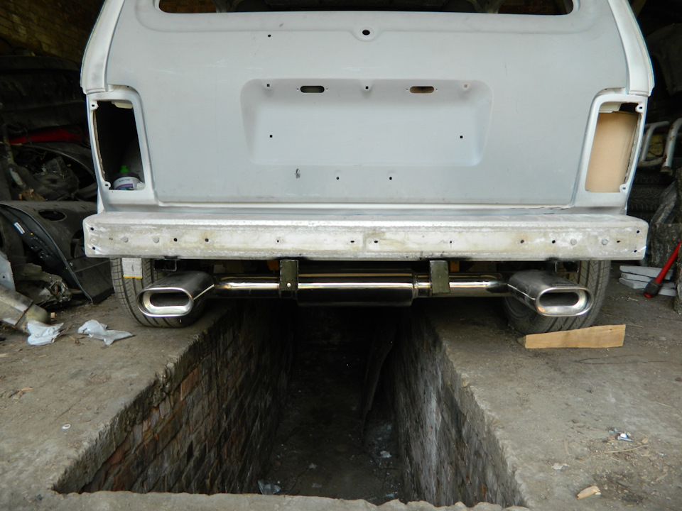 Распиновка приборной панели хонда фит оптитрон - 94 фото