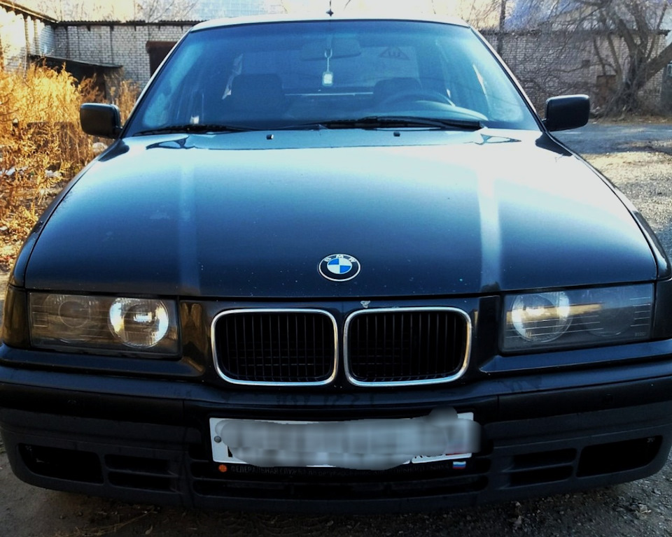 BMW 318i 1992. БМВ 318i 1992 г.. BMW 318 1992. БМВ 318 бирюза 1992.