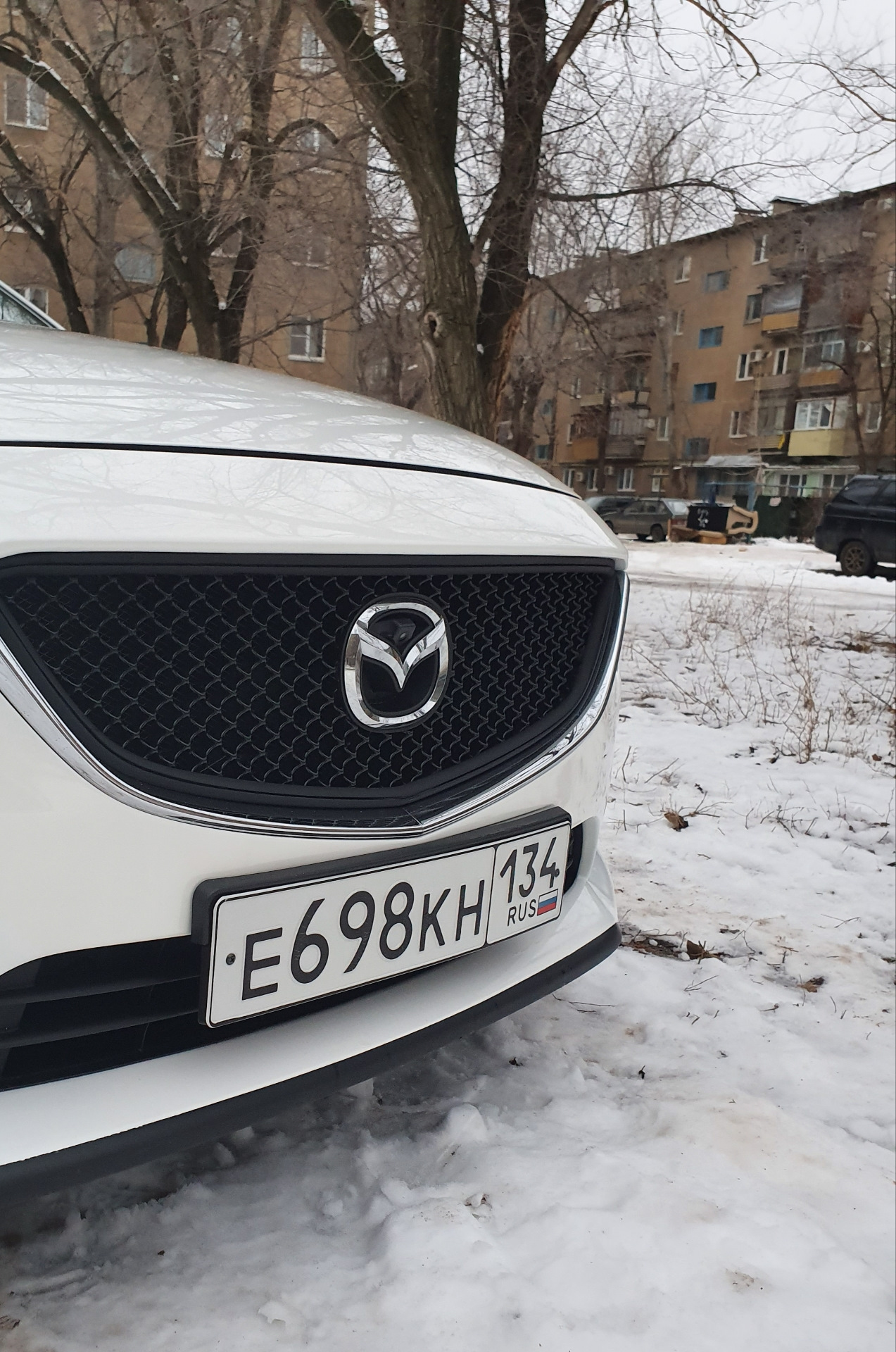 Решетка вентиляционная 161v. Сетка на радиаторную решетку. Решетка радиатора genesis g70. Стальная решетка для барбекю. Вентиляционная решетка а1279.