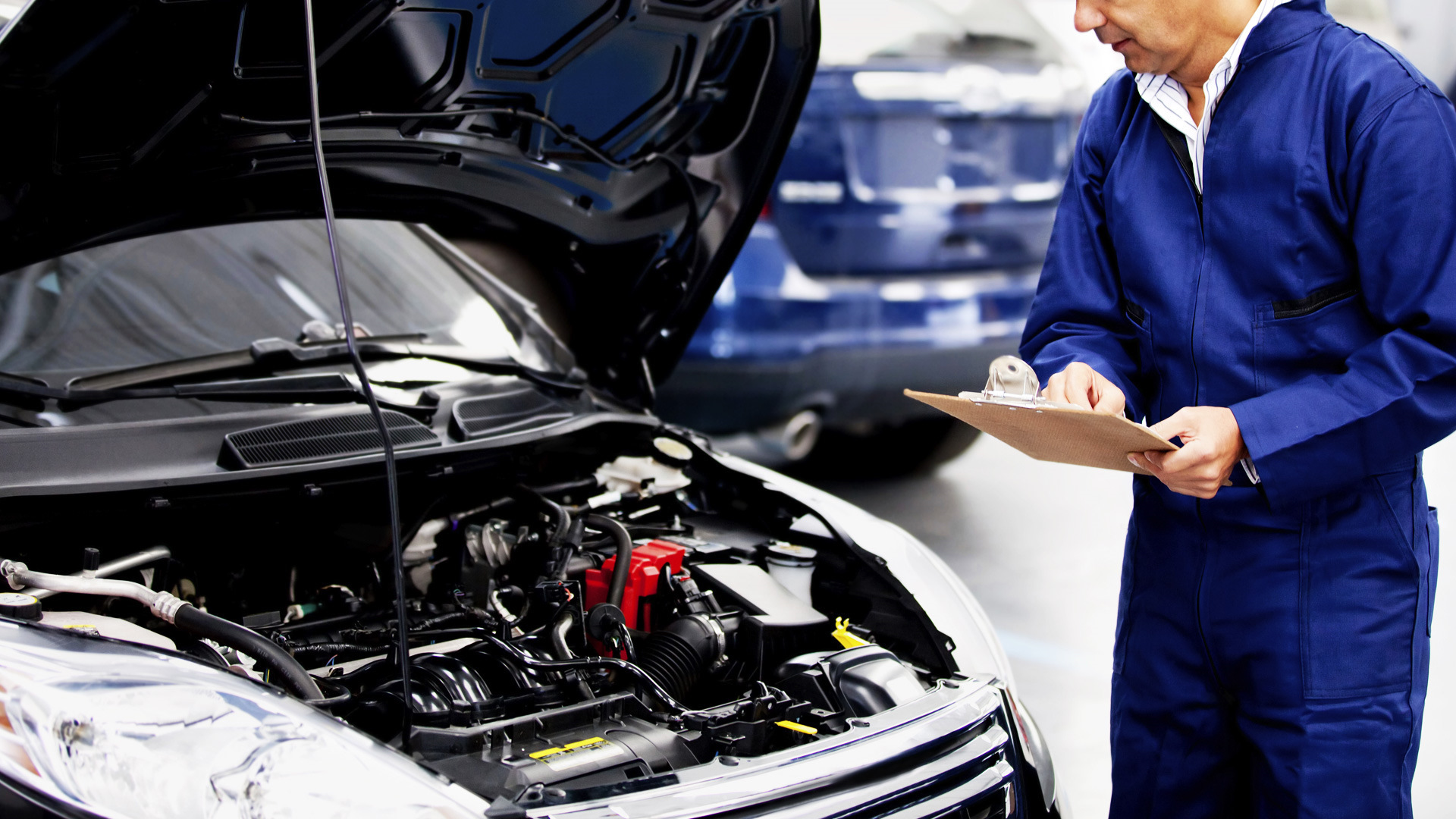 Техническое обслуживание автомобиля виды работ. Мастерская по ремонту автомобилей. Техническое обслуживание машины это. Техническое обслуживание проводится. Техническое обслуживание электродвигателей.