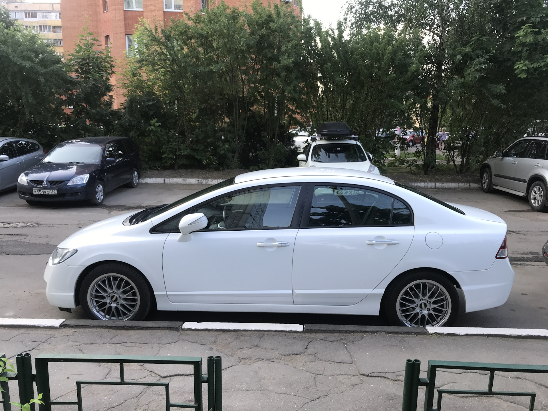 Без d4. Без d4. Санта фе 2010 дизель 2. Hyundai santa fe 2012 2. 8.