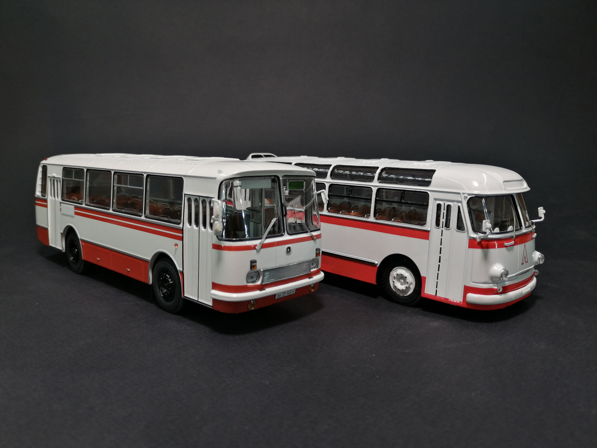 Автобусы лаз 1 43. ЛАЗ 695 CLASSICBUS. ЛАЗ 695н CLASSICBUS. ЛИАЗ 677 CLASSICBUS. ЛАЗ 695н Классикбус.