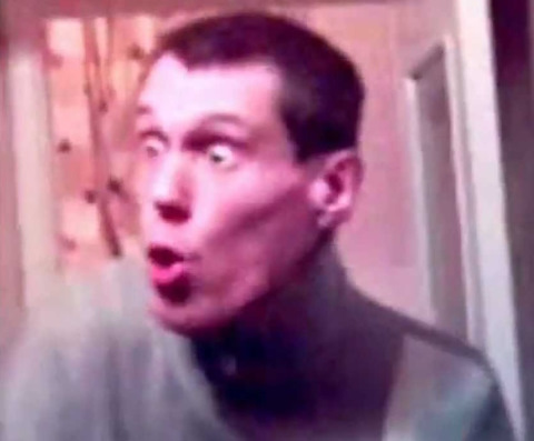 Туда сюда. Туда сюда короче. Туда сюда прикол. Туда сюда туда сюда. Туда сюда логотип.