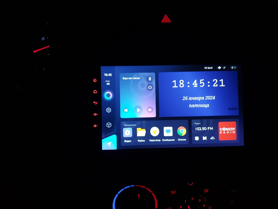 Управление дисплеем часов. Управление дисплеем часов. Vst 033 часы. Часы метеостанция с проектором ds-8190. Настольные часы электронные.