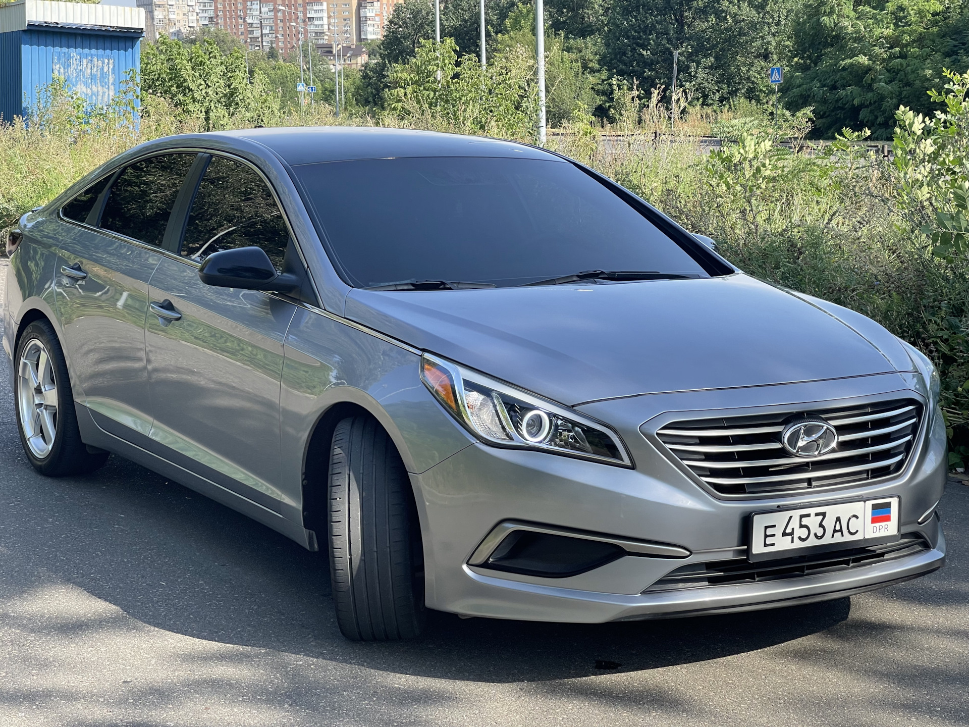 Хендай соната 7 lf. Hyundai Sonata 7. Hyundai Sonata 7 LF. Hyundai Sonata LF drive2. Hyundai Sonata универсал.