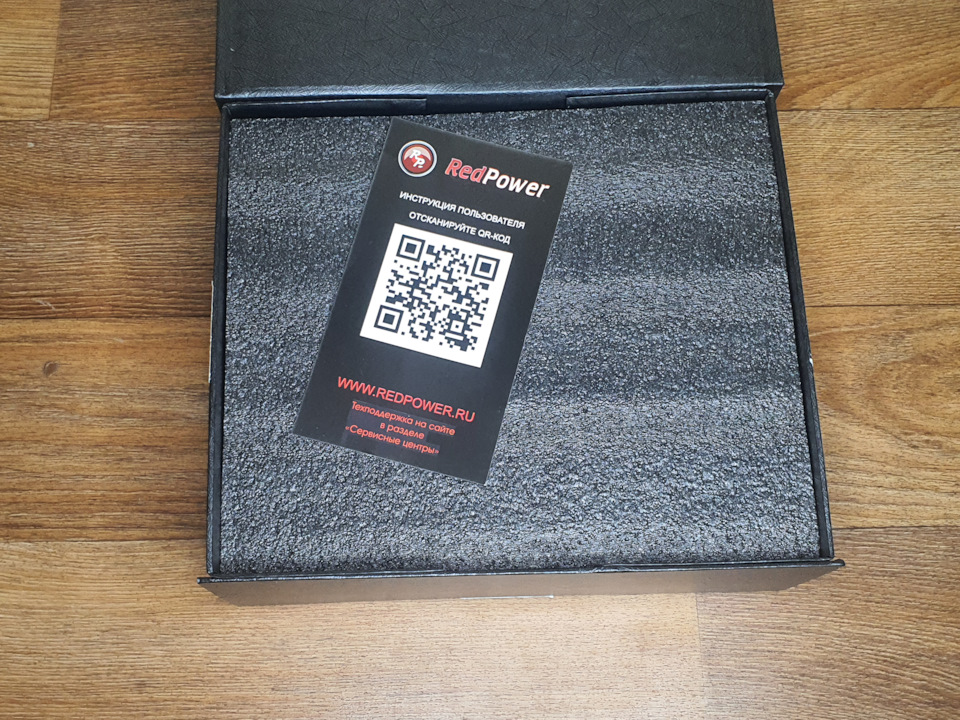 Все аккуратно и добротно — Skoda Octavia A7 Mk3