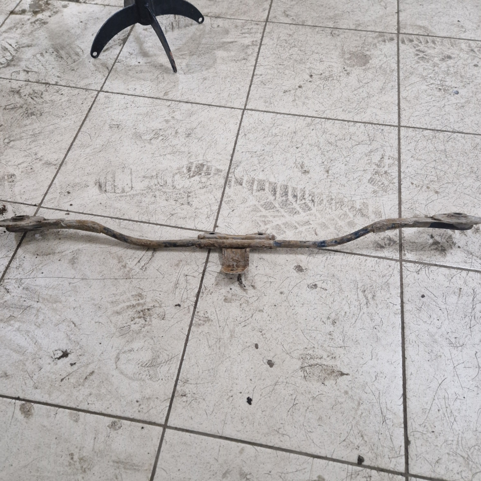 Бобры очень старались🤣 — Infiniti G35 Sedan (V36)