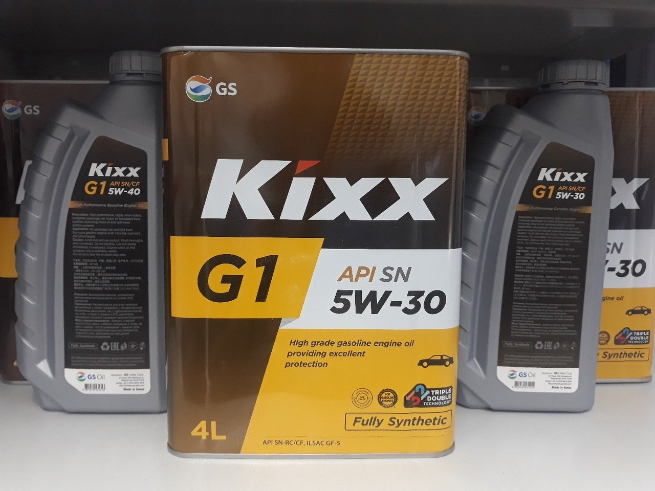 Kixx хорошее масло. Kixx g1 5w-30 a5/b5. Kixx 5w30 a5/b5. Kixx g1 5w-30 API SN/CF ILSAC gf. Масло Kixx g1 5w30 API SP.