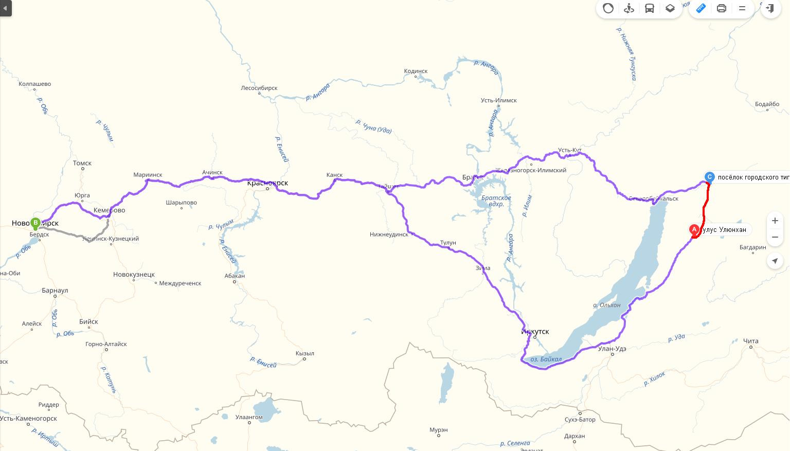 Красноярск нижнеудинск расстояние по трассе. Байкал 110 зимник. Карта зимника Усть-Кут. Зимник Улан-Удэ Северобайкальск. 110 Зимник 2022.