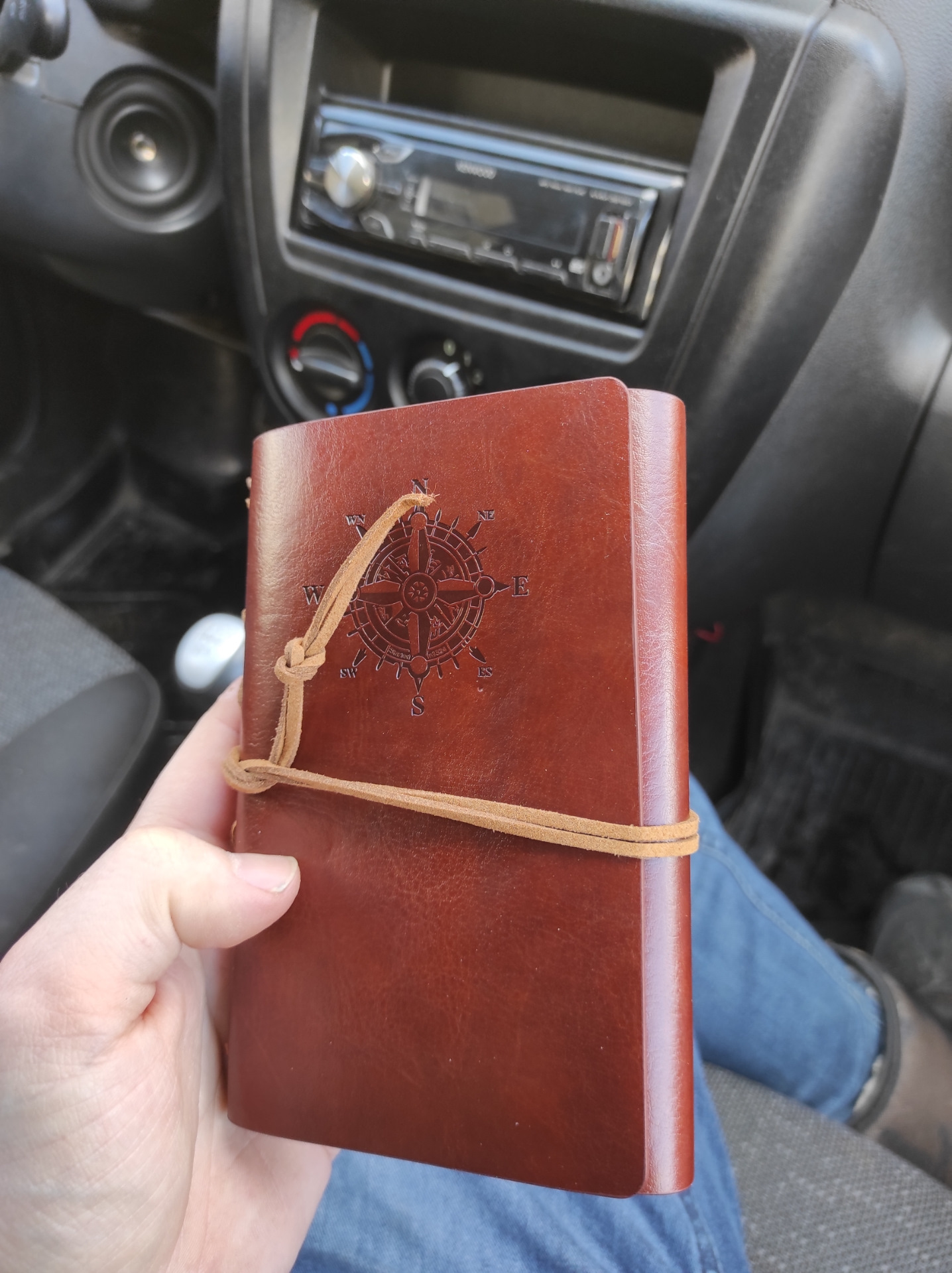 Масло в в гофре и на воздушном фильтре — Lada Гранта, 1,6 л, 2013 года ...