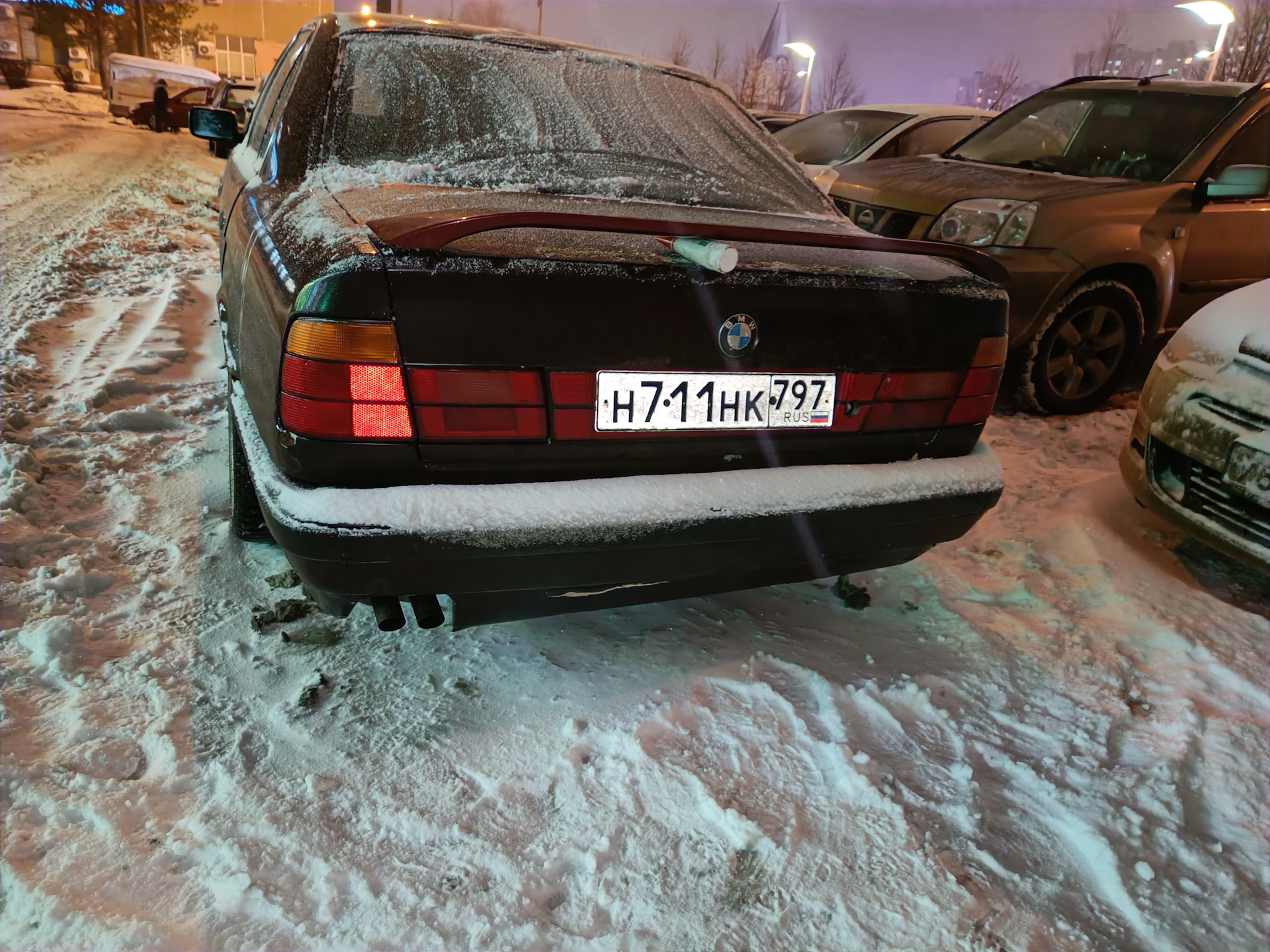 0JHr2hfeqR2GNIqqIAu0Uqzq0x8-1920.jpg