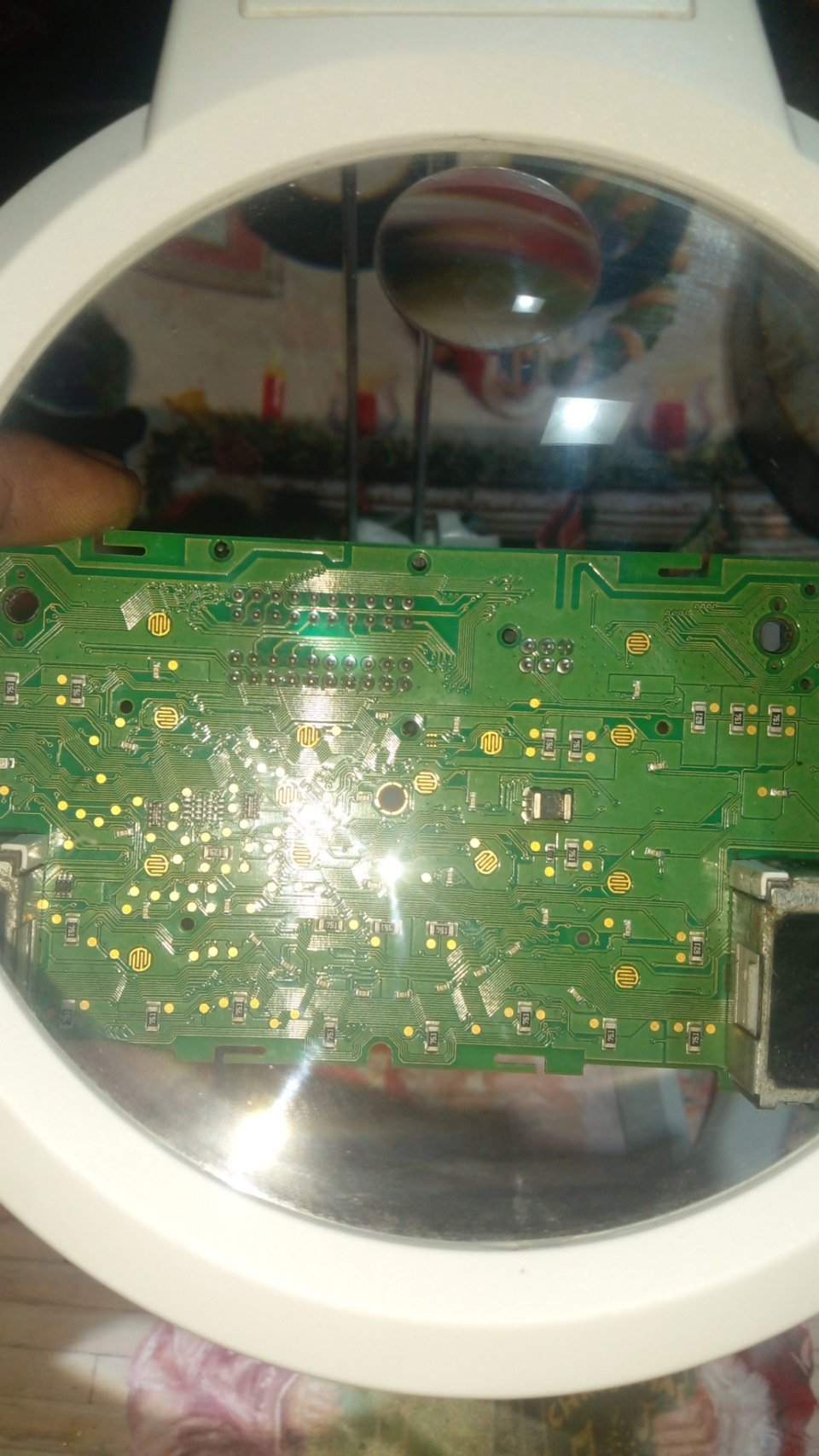 Кнопка выключения не срабатывает. Кнопка включения и выключения ноутбука. Перезагрузить ноутбук с помощью клавиатуры. Кнопка выключения на системнике. Кнопка выключения не срабатывает.