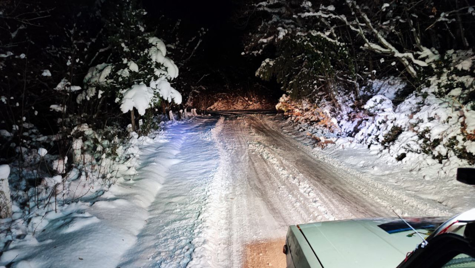 Расширение задней колеи — Lada 21053, 1,8 л, 1989 года | тюнинг | DRIVE2