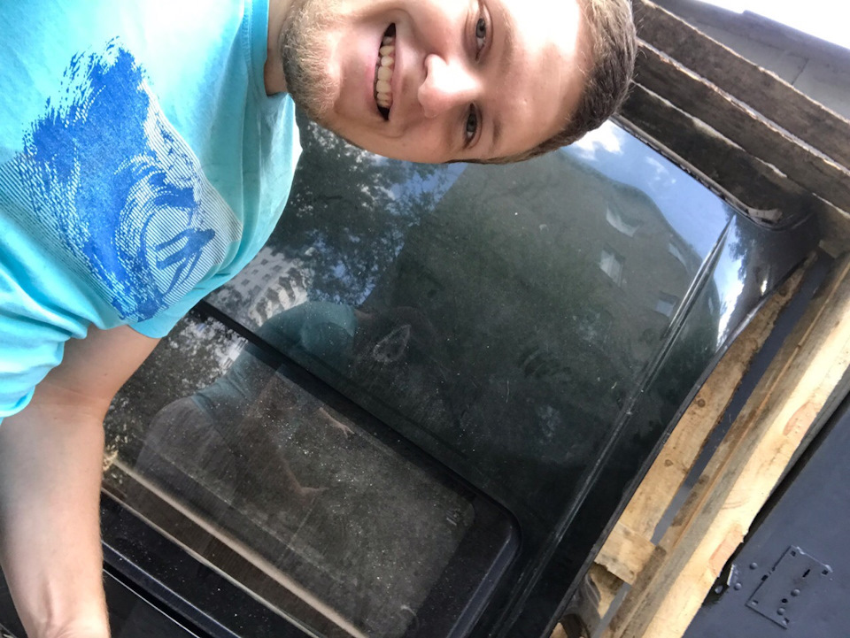 Сefiro A32 Люк? Снятие обшивки потолка. — Nissan Cefiro (A32), 2 л ...