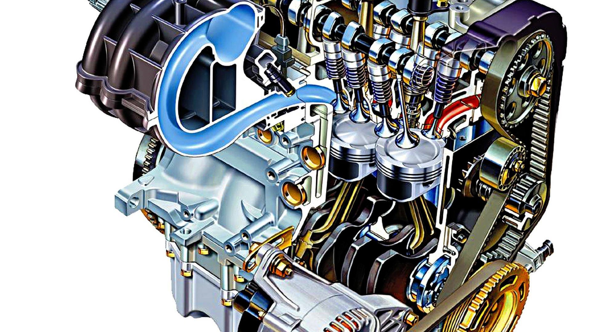 Чем отличается дизельный двигатель от бензинового двигателя. Дизельный и бензиновый двигатель отличия. Дизель в разрезе фото. Чем отличается ДВС от дизельного двигателя. Fiat Fire 1.3 engine.
