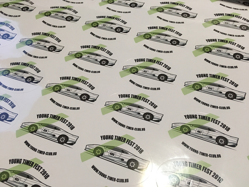 Фото в бортжурнале BMW 7 series (E23)