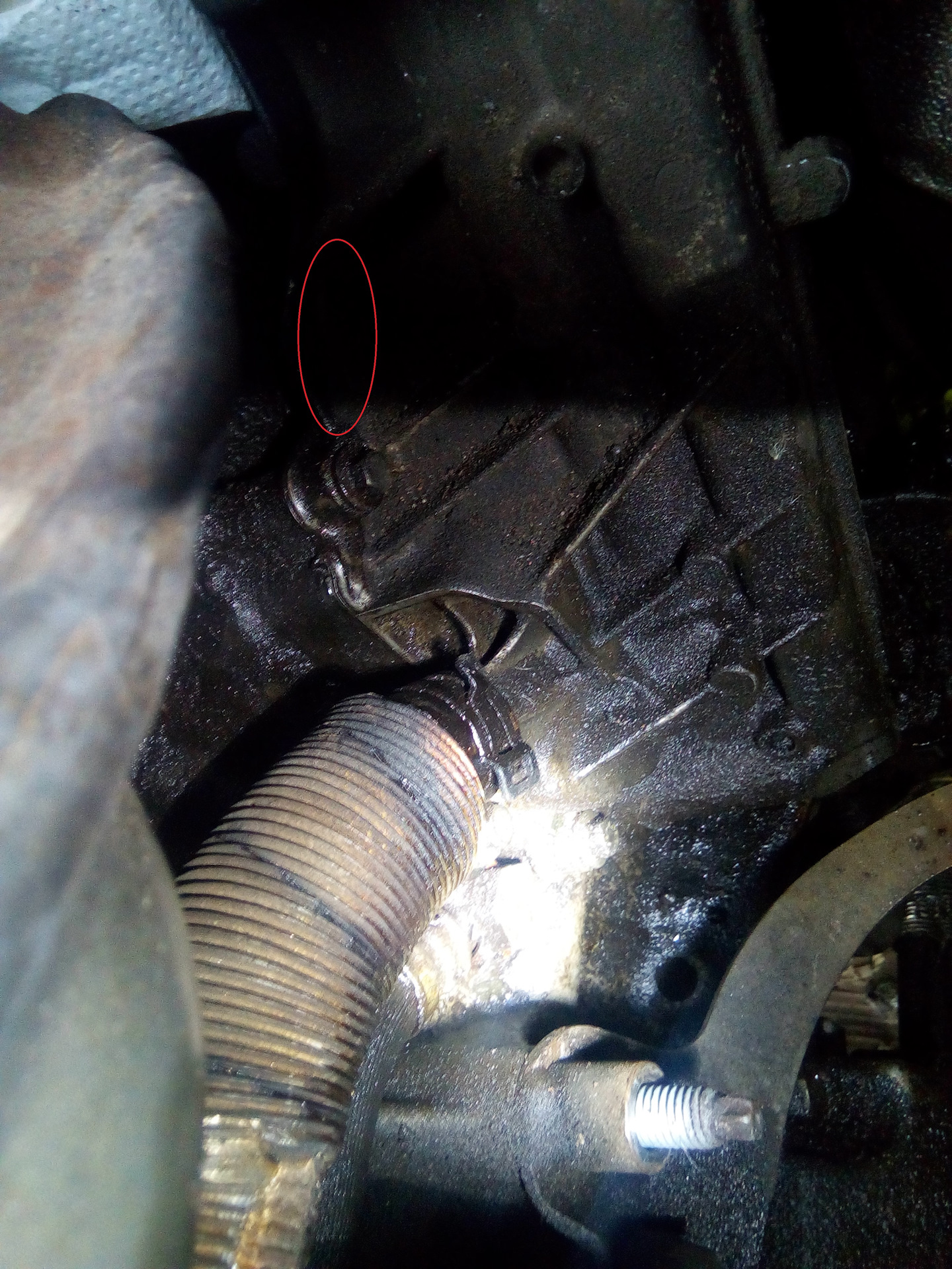 Течь масла двс bmw n46. N13b16 течь антифриза. Течь n 13. Течь антифриза bmw f30 b48b20. Течь n 13.