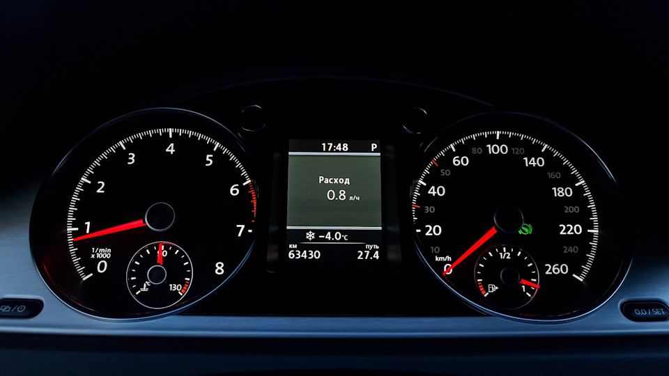 6. 8 tsi. прогревочные обороты passat 1. транспортер т5 плавает стрелка топлива. стрелка спидометра плавает пассат б5+ 1.